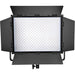 Nanlite MixPanel 150 RGBWW LED Panel - New Media