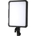 Nanlite Compac 40 Dimmable 5600K Slim Soft Light Studio LED Panel - New Media
