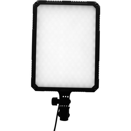 Nanlite Compac 40B Bi-Color Slim Light Studio LED - New Media