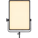 Nanlite Compac 200B Bi-Color Slim Soft Light Studio LED Panel - New Media