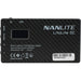 Nanlite LitoLite 5C RGBWW Mini LED Panel - New Media