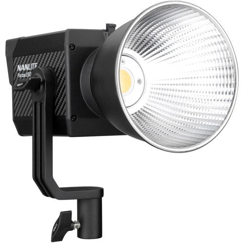 Nanlite Forza 150 5600K LED Monolight - New Media