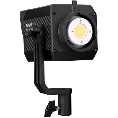 Nanlite Forza 150 5600K LED Monolight - New Media