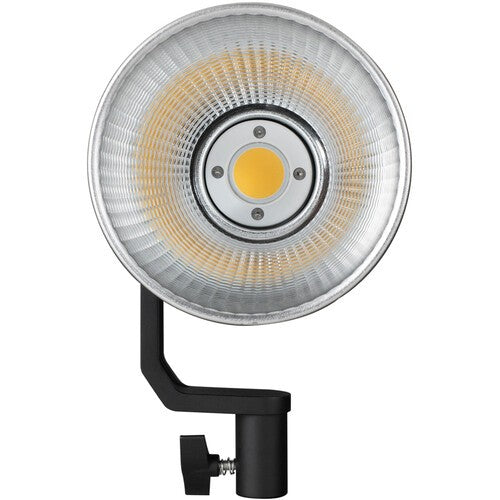 Nanlite Forza 150 5600K LED Monolight - New Media