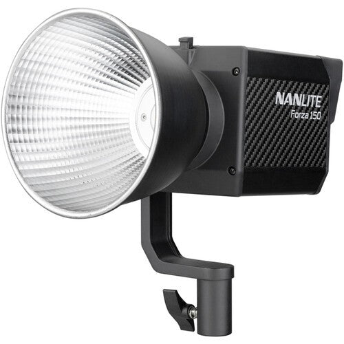 Nanlite Forza 150 5600K LED Monolight - New Media