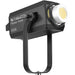 Nanlite Forza 720B Bi-colour monolight - New Media