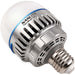 Nanlite PavoBulb 10C RGB LED E27 bulb 4KIT - New Media