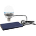 Nanlite PavoBulb 10C RGB LED E27 bulb 4KIT - New Media