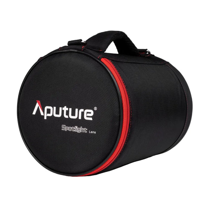 Aputure Spotlight Mount 26° Lens Only - New Media