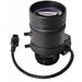 Marshall Electronics 3MP 15-50mm f/1.5-T360 Fujinon Varifocal CS-Mount Lens with Auto-Iris & ND Filter (VS-M1550-A) - New Media