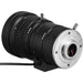 Marshall Electronics 12MP 7-34mm f/1.0 4K/UHD Varifocal CS-Mount Lens (CS-0734-12MP) - New Media