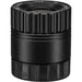 Marshall Electronics 12MP 5mm f/2.0 4K/UH CS-Mount Lens (CS-5.0-12MP) - New Media