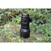 Olympus M.Zuiko Digital ED 40-150mm f/2.8 PRO MFT Lens (Black) - New Media