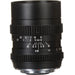 SLR Magic 25mm T0.95 HyperPrime Cine III Lens with MFT Mount - New Media