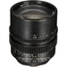 SLR Magic 50mm T0.95 HyperPrime Lens with MFT Mount - New Media
