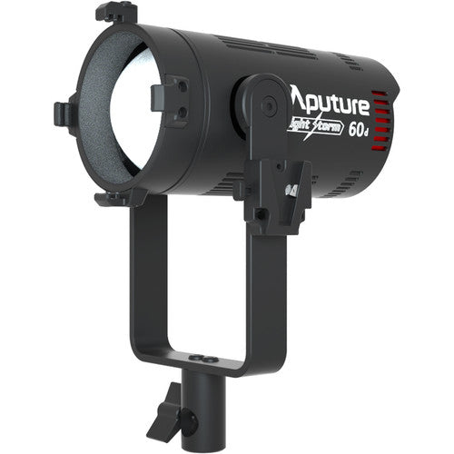 Aputure Light Storm 60D Daylight LED Light - New Media