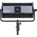 Litepanels Gemini 2x1 Bi-Color LED Soft LED Panel (Standard Yoke) - New Media
