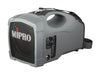 MIPRO MA101B-5 45W Portable PA Module - New Media