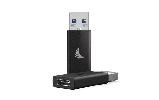 Angelbird CFexpress Memory Card Reader Type B - New Media