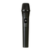 AKG DMS300M 2.4 GHz Digital Handheld Wireless Microphone System - New Media