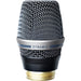 AKG D7/WL1 Supercardioid Dynamic Microphone Capsule for DHT800 & HT4500 Transmitters - New Media