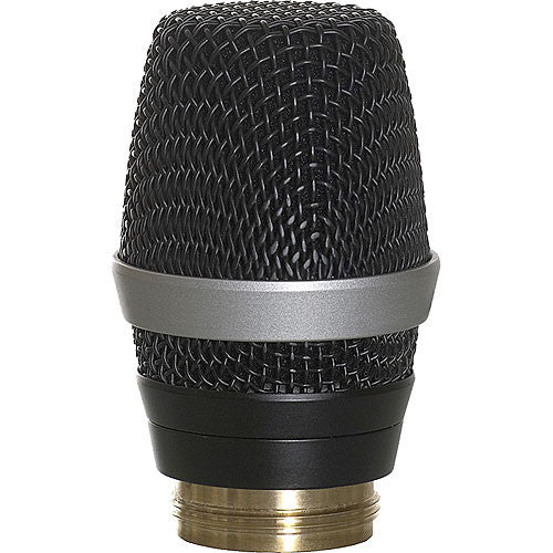 AKG D5/WL1 Supercardioid Dynamic Microphone Capsule for DHT800 + HT4500 Transmitters - New Media