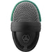 AKG D112 MKII Pro Dynamic Bass Microphone - New Media