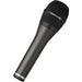 Beyerdynamic TGV70D Dynamic Vocal Microphone (Hypercardioid) Incl. Bag and Clamp - New Media