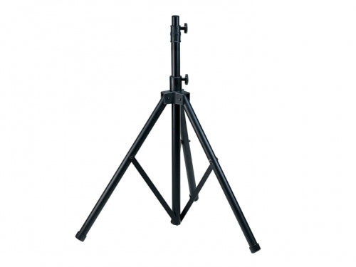 MIPRO MS70 Tripod Speaker Stand. Adjustable from 111cm to 185cm. 5.5kg - New Media