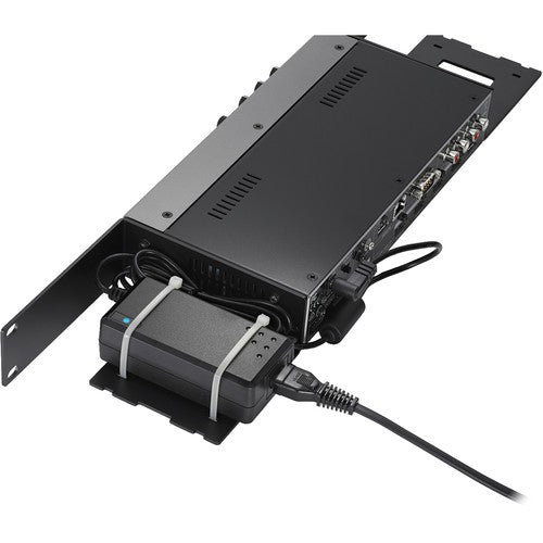 Roland XS-42H Matrix Switcher 4 x 2 HDMI — New Media