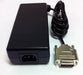 Blackmagic Power Supply - Videohub / ATEM2 ME / Teranex 2D (12V150W) - New Media