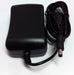 Blackmagic Power Supply - UltraStudio/SmartView/Hdeck Studio/ATEM TVS/Cinema Camera (12V30W) - New Media
