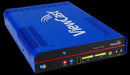 tvONE 1T-CT-653 HDMI 1.4 with IP xmit (HDBaseT) over single CAT5e/CAT6 100m range with PoE output - New Media