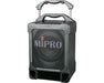 MIPRO MA707EXP Extension Speaker for MA707 - New Media