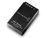 Blackmagic Battery - Pocket Cinema Camera HD (For 4K/6K Battery use BATBMD106) - New Media