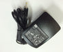Blackmagic Power Supply - Pocket Camera (12V10W) - New Media