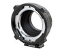 Metabones Lens Mount Adaptor - PL to E-Mount - New Media