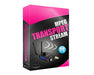 Teradek MPEG Transport Stream Software License - New Media