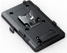 Blackmagic URSA V-Lock Battery Plate - New Media