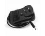 Blackmagic Power Supply - Studio Camera (12V30W) - New Media