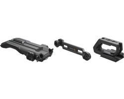 Blackmagic URSA Mini Shoulder Kit - New Media