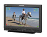 JVC DT-E17L4GE 43cm|17" Multi-Format HD LCD Monitor - New Media