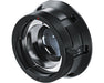 Blackmagic URSA Mini B4 Lens Mount - New Media