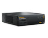 Blackmagic MultiView 4 - 4 x 6G SDI Inputs with Loop Outputs - New Media