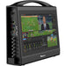 Livestream Studio HD550 - New Media