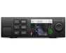 Blackmagic UltraStudio HD Mini - New Media
