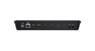 Blackmagic ATEM Mini Pro ISO HDMI Live Stream Switcher - New Media