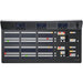 Blackmagic ATEM 2 M/E Advanced Panel 30 - New Media