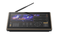 Hollyland Streamix M1 Portable Switcher - New Media
