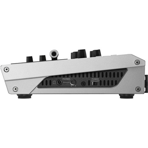 Roland V-8HD HDMI Video Switcher - New Media